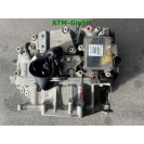 Getriebe Automatikgetriebe Peugeot 2008 1.2 81 kW Getriebecode 20GE13 TF-71SC