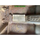 Motor Renault Clio 3 III 1.2 16V 55 kW Motorcode D4FD740 Gelaufen 132.190 KM
