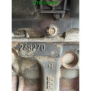 Motor Renault Clio 3 III 1.2 16V 55 kW Motorcode D4FD740 Gelaufen 132.190 KM