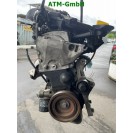 Motor Renault Clio 3 III 1.2 16V 55 kW Motorcode D4FD740 Gelaufen 132.190 KM
