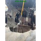 Motor Renault Clio 3 III 1.2 16V 55 kW Motorcode D4FD740 Gelaufen 132.190 KM