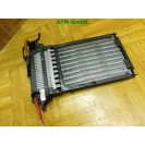 Zuheizer Wärmetäuscher Opel Astra H GM Behr 13204089