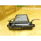 Zuheizer Wärmetäuscher Opel Astra H GM Behr 13204089