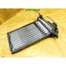 Zuheizer Wärmetäuscher Opel Astra H GM Behr 13204089