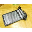 Zuheizer Wärmetäuscher Opel Astra H GM Behr 13204089