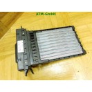 Zuheizer Wärmetäuscher Opel Astra H GM Behr 13204089