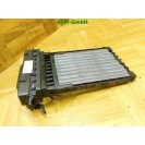 Zuheizer Wärmetäuscher Opel Astra H GM Behr 13204089