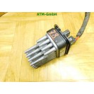 Widerstand Vorwiderstand Opel Astra H Delphi 52488536