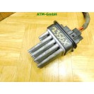 Widerstand Vorwiderstand Opel Astra H Delphi 52488536