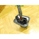 Widerstand Vorwiderstand Opel Astra H Delphi 52488536