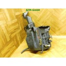 Waschwasserbehälter Waschwasserpumpe Opel Astra H GM