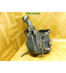 Waschwasserbehälter Waschwasserpumpe Opel Astra H GM