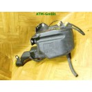 Waschwasserbehälter Waschwasserpumpe Opel Astra H GM