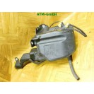 Waschwasserbehälter Waschwasserpumpe Opel Astra H GM
