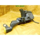 Waschwasserbehälter Waschwasserpumpe Opel Astra H GM