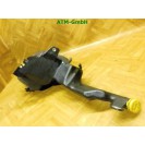 Waschwasserbehälter Waschwasserpumpe Opel Astra H GM