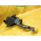 Waschwasserbehälter Waschwasserpumpe Opel Astra H GM