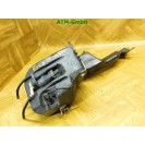 Waschwasserbehälter Waschwasserpumpe Opel Astra H GM