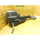 Waschwasserbehälter Waschwasserpumpe Opel Astra H GM