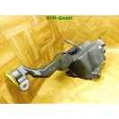 Waschwasserbehälter Waschwasserpumpe Opel Astra H GM