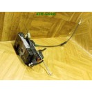 Türschloss Schloss vorne links Opel Astra H Fahrerseite 13210744 QB