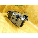 Türschloss Schloss vorne links Opel Astra H Fahrerseite 13210744 QB