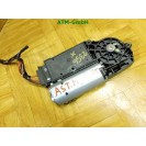 Scheibedachmotor Opel Astra H 13107567 Siemens VDO 5WK11478