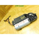 Scheibedachmotor Opel Astra H 13107567 Siemens VDO 5WK11478