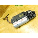 Scheibedachmotor Opel Astra H 13107567 Siemens VDO 5WK11478