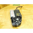 Scheibedachmotor Opel Astra H 13107567 Siemens VDO 5WK11478