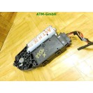 Scheibedachmotor Opel Astra H 13107567 Siemens VDO 5WK11478