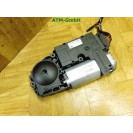 Scheibedachmotor Opel Astra H 13107567 Siemens VDO 5WK11478
