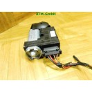 Scheibedachmotor Opel Astra H 13107567 Siemens VDO 5WK11478