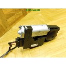Scheibedachmotor Opel Astra H 13107567 Siemens VDO 5WK11478
