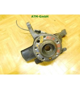 Radnabe Radlager Achsschenkel vorne rechts Opel Astra H 13158048 ABS