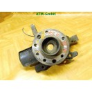 Radnabe Radlager Achsschenkel vorne rechts Opel Astra H 13158048 ABS