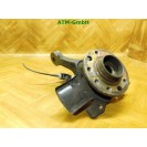 Radnabe Radlager Achsschenkel vorne rechts Opel Astra H 13158048 ABS