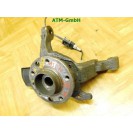 Radnabe Radlager Achsschenkel vorne rechts Opel Astra H 13158048 ABS