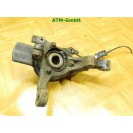 Radnabe Radlager Achsschenkel vorne rechts Opel Astra H 13158048 ABS
