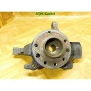 Radnabe Radlager Achsschenkel vorne links Opel Astra H Fahrerseite 13158047 ABS
