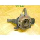 Radnabe Radlager Achsschenkel vorne links Opel Astra H Fahrerseite 13158047 ABS