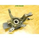 Radnabe Radlager Achsschenkel vorne links Opel Astra H Fahrerseite 13158047 ABS