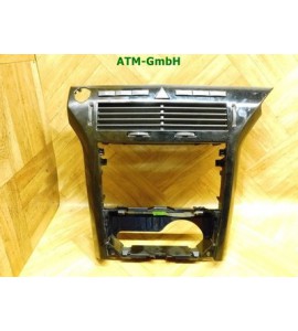 Mittelkonsole Abdeckung Luftdüse Luftdusche Opel Astra H 13141087 13100115
