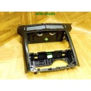 Mittelkonsole Abdeckung Luftdüse Luftdusche Opel Astra H 13141087 13100115