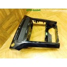 Mittelkonsole Abdeckung Luftdüse Luftdusche Opel Astra H 13141087 13100115