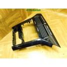 Mittelkonsole Abdeckung Luftdüse Luftdusche Opel Astra H 13141087 13100115
