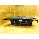 Mittelkonsole Abdeckung Luftdüse Luftdusche Opel Astra H 13141087 13100115