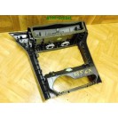 Mittelkonsole Abdeckung Luftdüse Luftdusche Opel Astra H 13141087 13100115