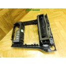 Mittelkonsole Abdeckung Luftdüse Luftdusche Opel Astra H 13141087 13100115