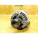 Lichtmaschine Generator Opel Astra H Bosch 14 V 120 A 0124425050 13229985